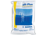pH - плюс (0,5 кг)